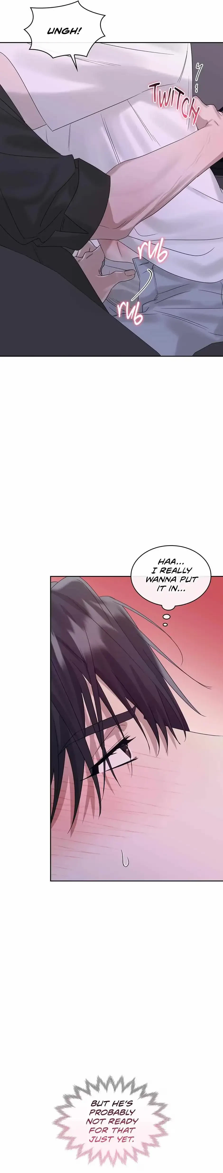 Chapter 64, page 14