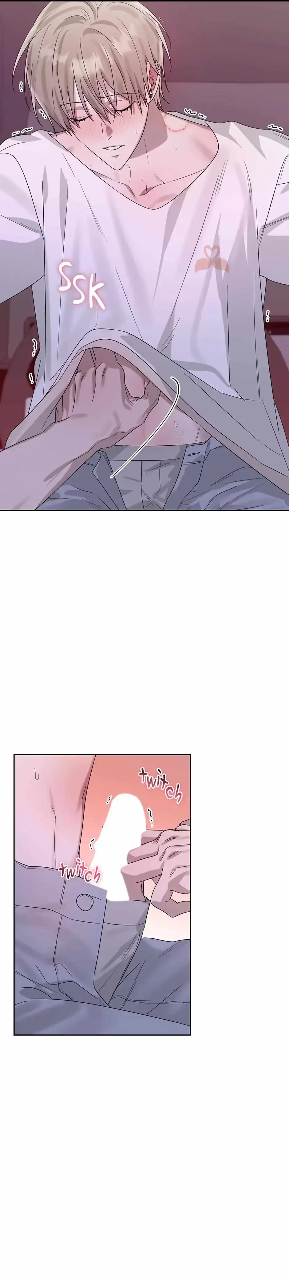Chapter 64, page 15