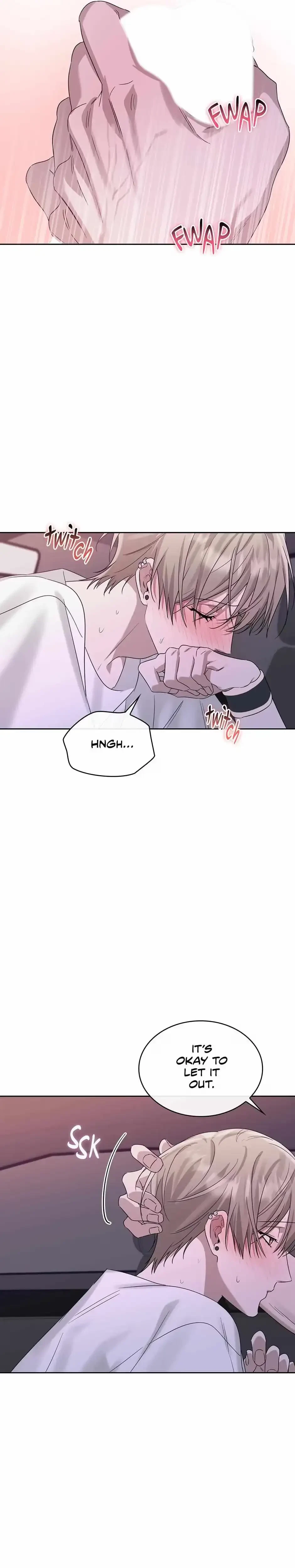 Chapter 64, page 17