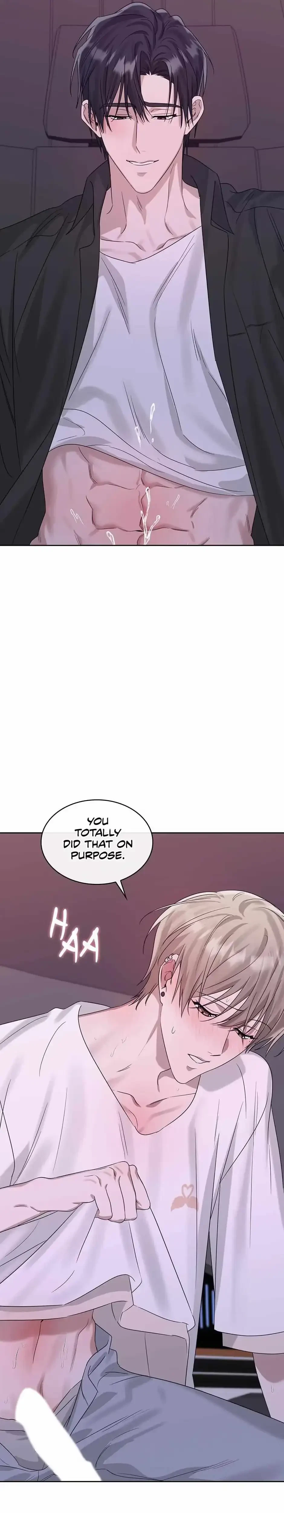 Chapter 64, page 23