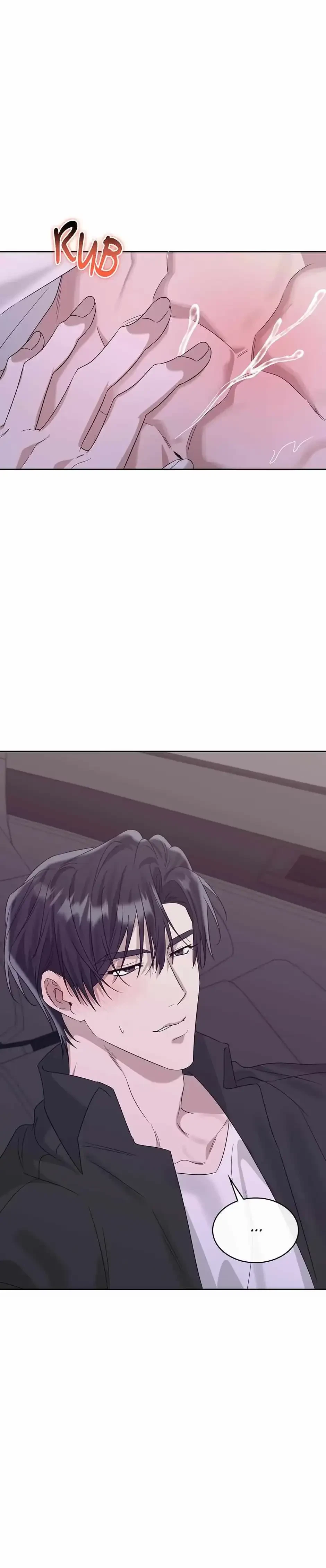 Chapter 64, page 24