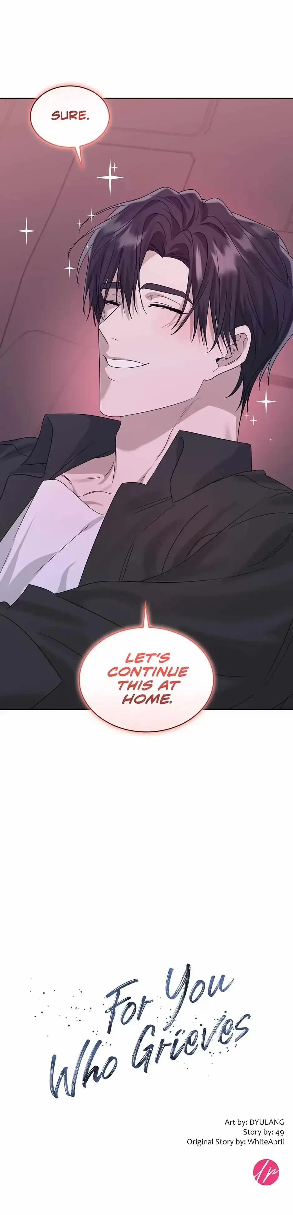 Chapter 64, page 27