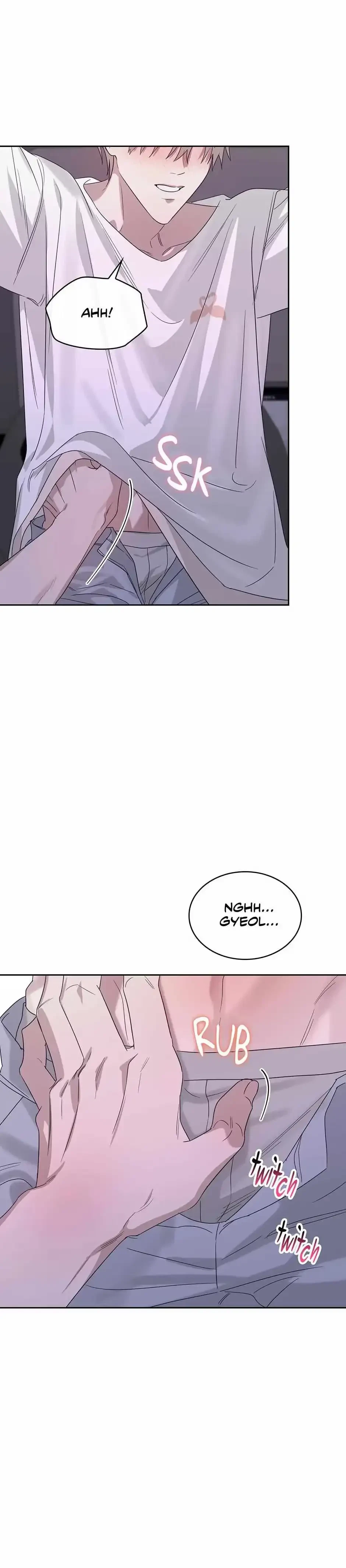 Chapter 64, page 4