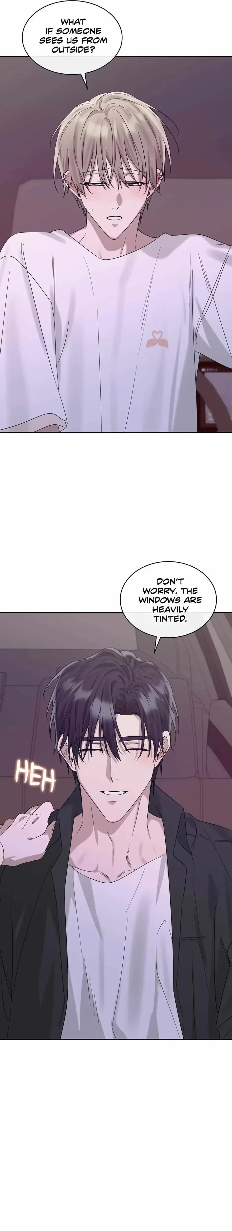Chapter 64, page 5