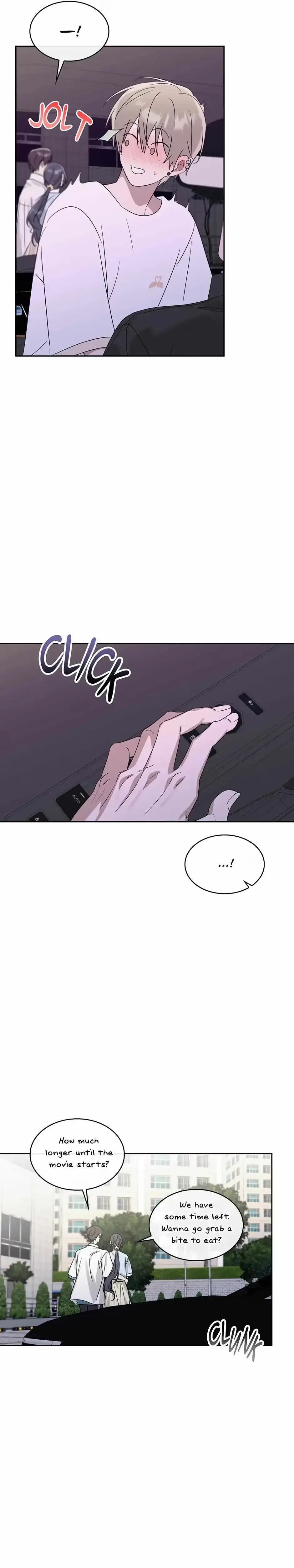 Chapter 64, page 6