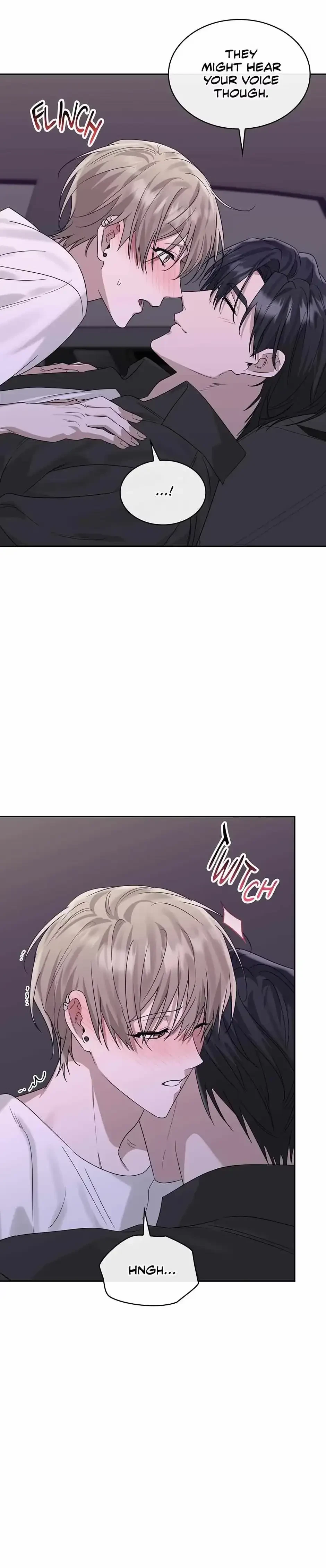 Chapter 64, page 7