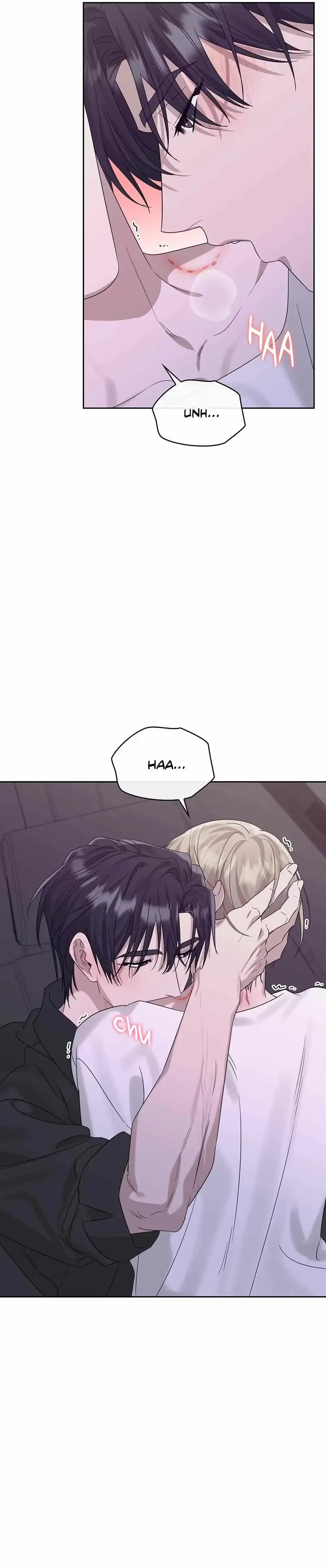 Chapter 64, page 8