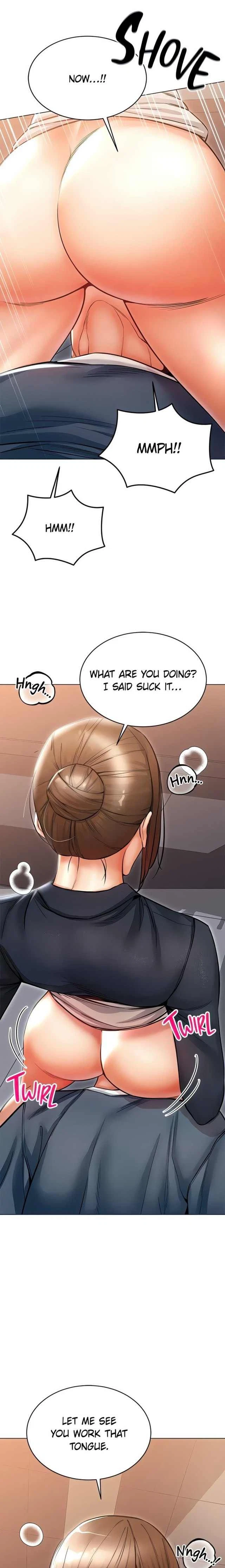 Chapter 23, page 12