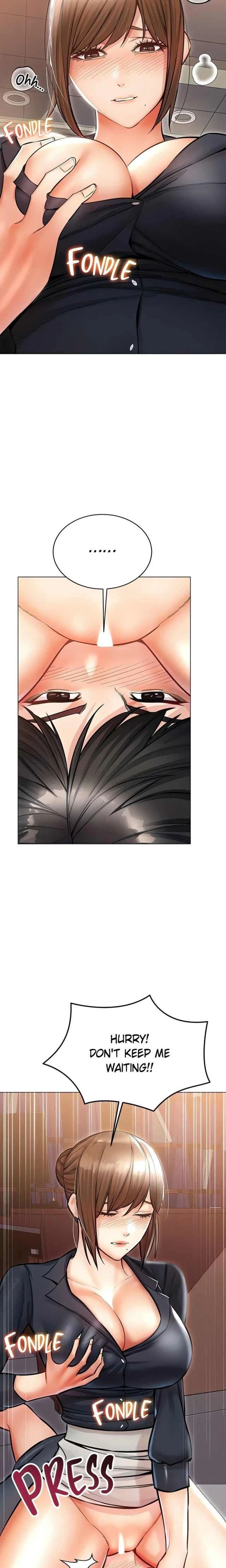 Chapter 23, page 13