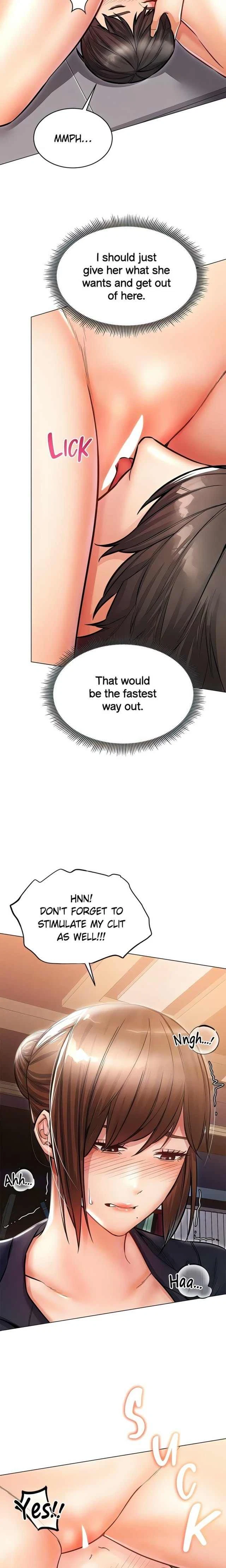 Chapter 23, page 14