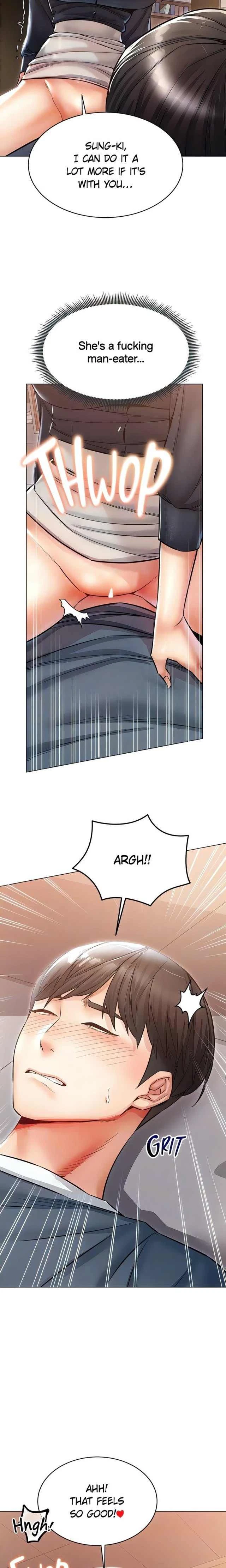 Chapter 23, page 17