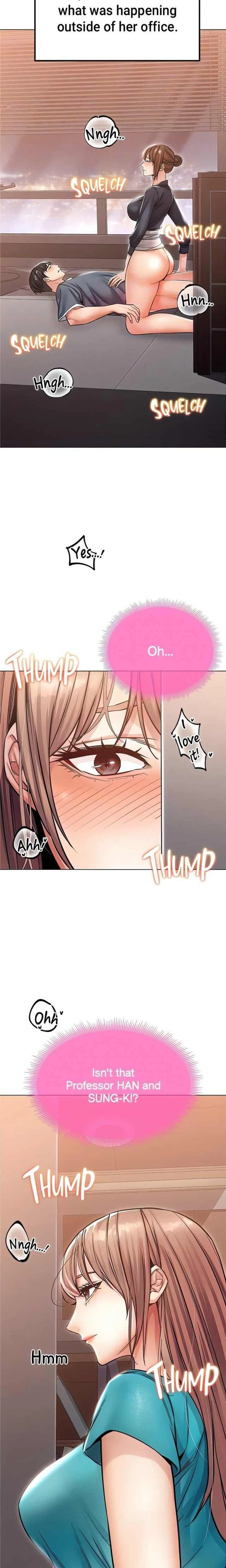 Chapter 23, page 19