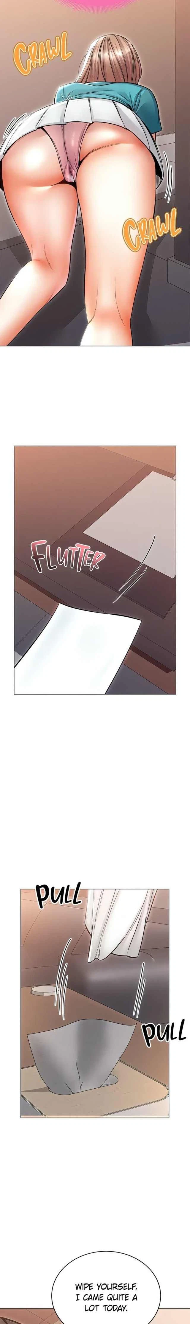 Chapter 23, page 26