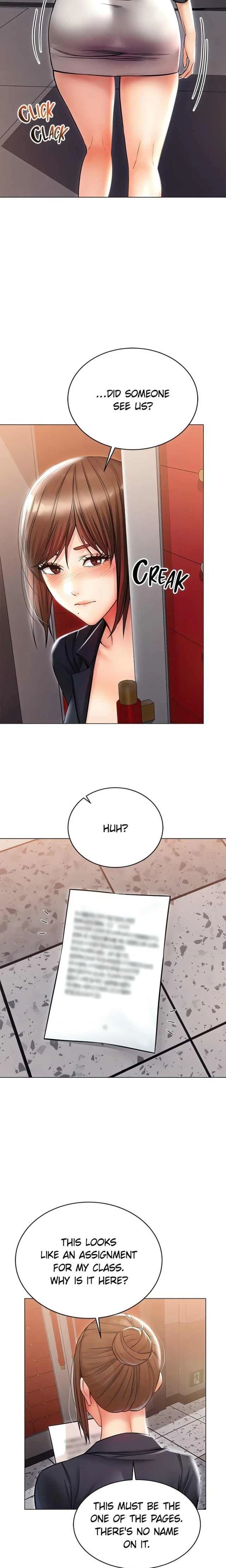 Chapter 23, page 28