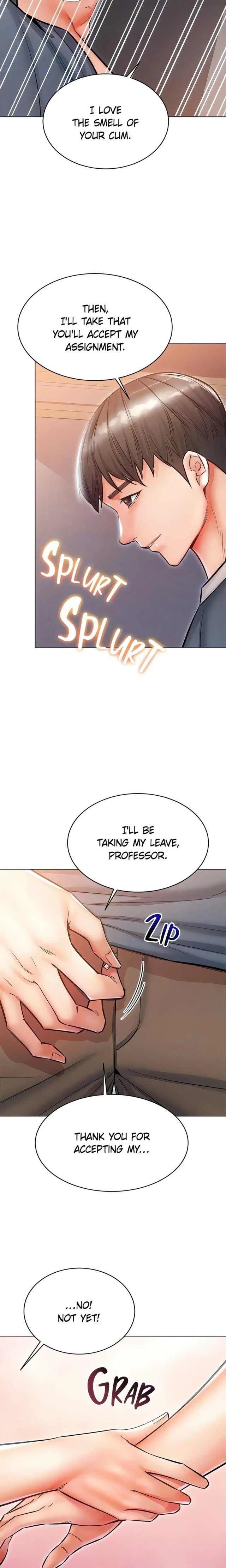 Chapter 23, page 7