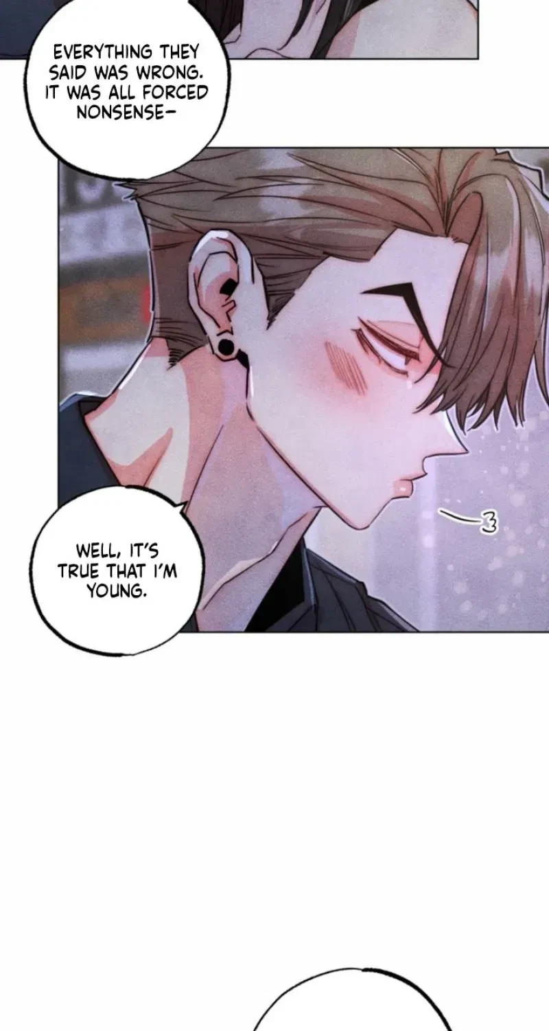 Chapter 37, page 10