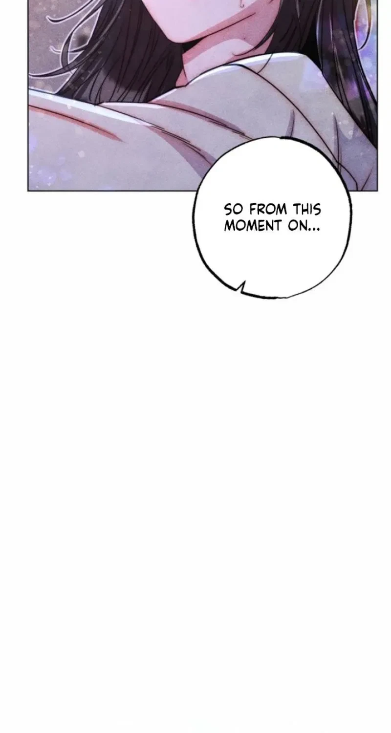 Chapter 37, page 16