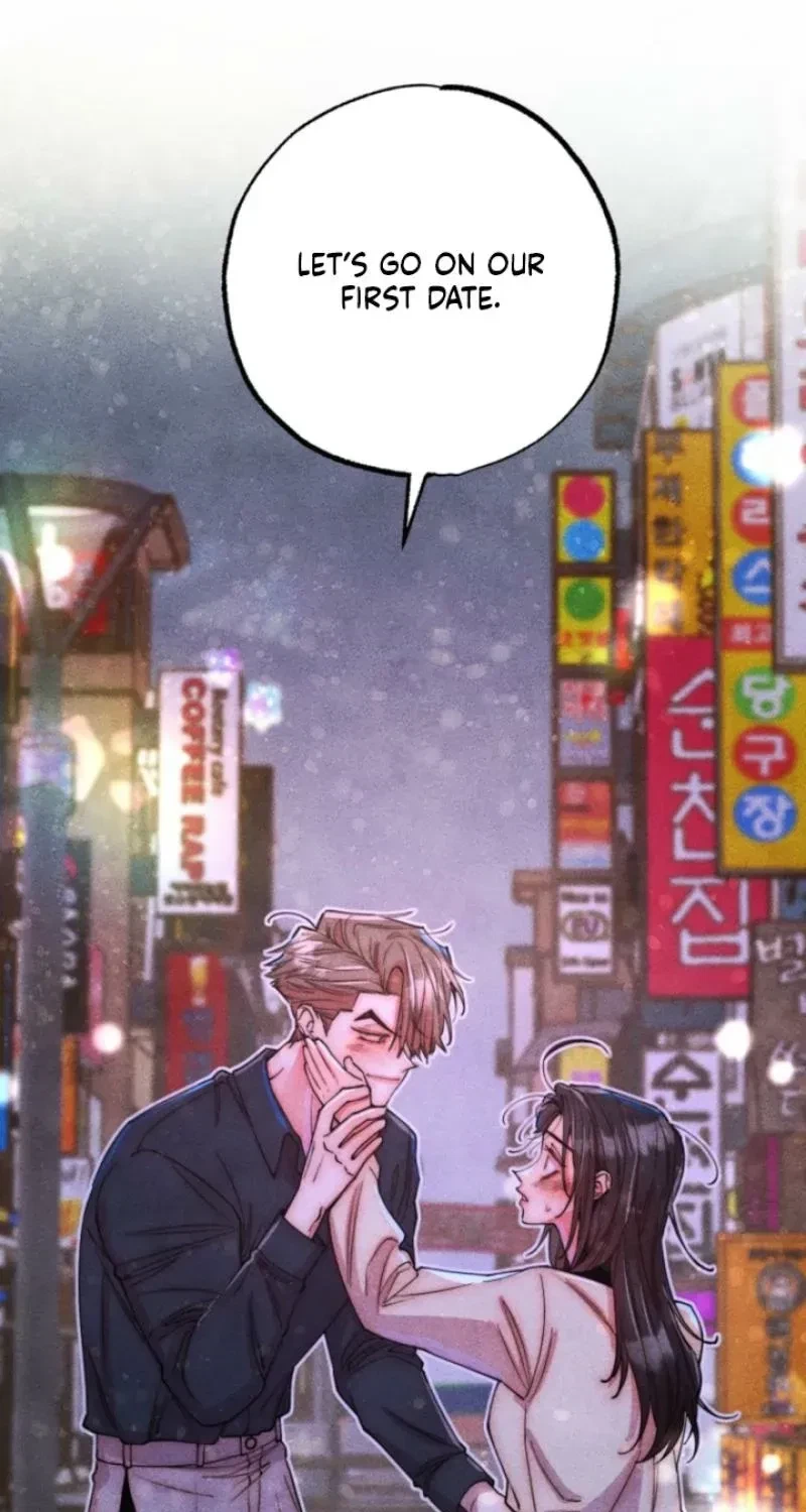 Chapter 37, page 17