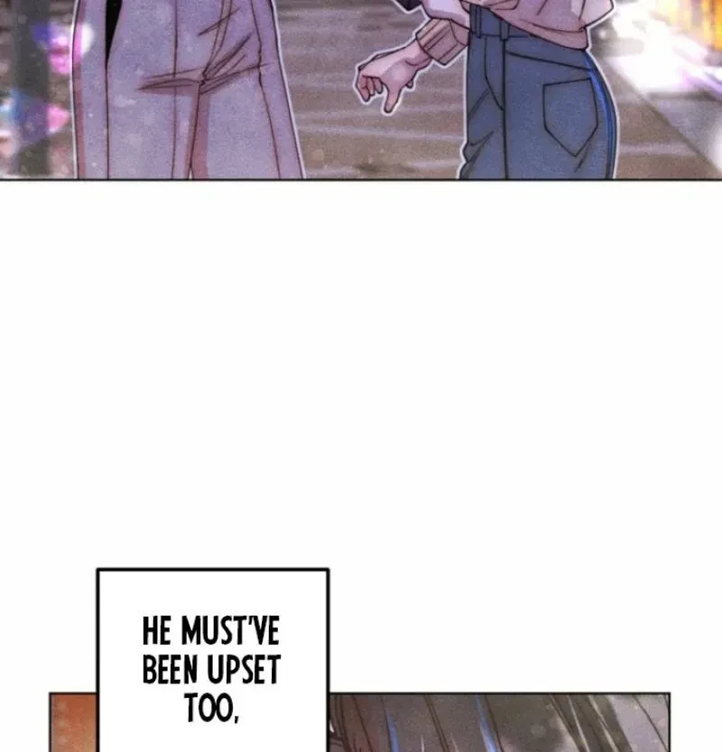 Chapter 37, page 18