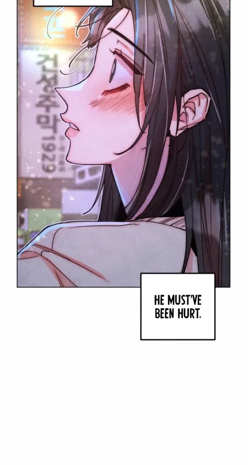 Chapter 37, page 19