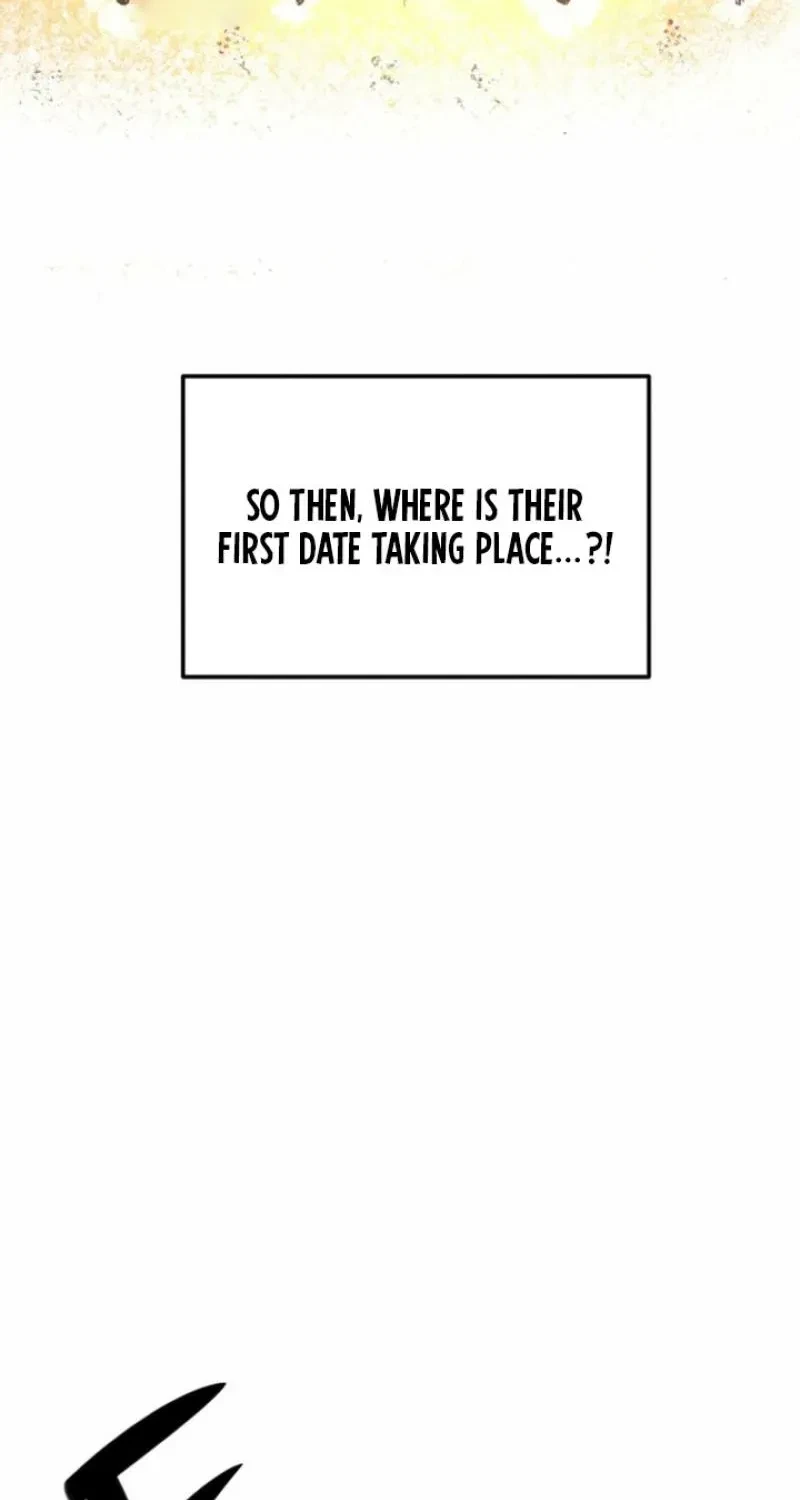 Chapter 37, page 28
