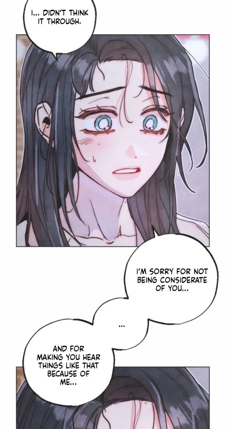 Chapter 37, page 3