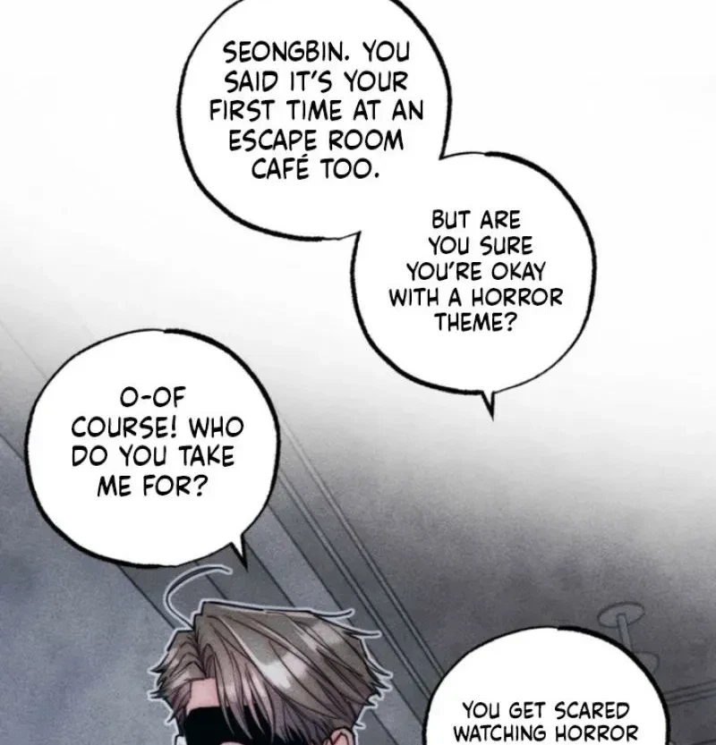 Chapter 37, page 30