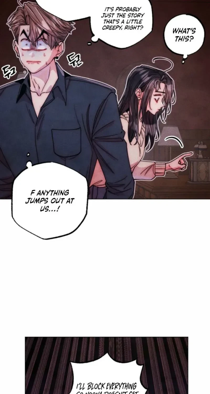 Chapter 37, page 35