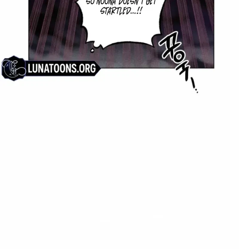 Chapter 37, page 36