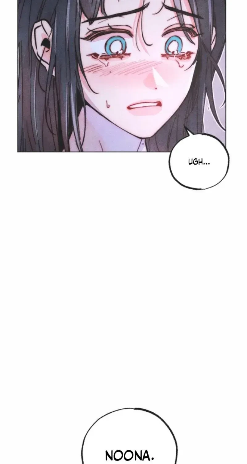 Chapter 37, page 4