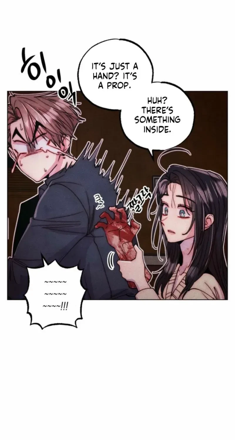 Chapter 37, page 40