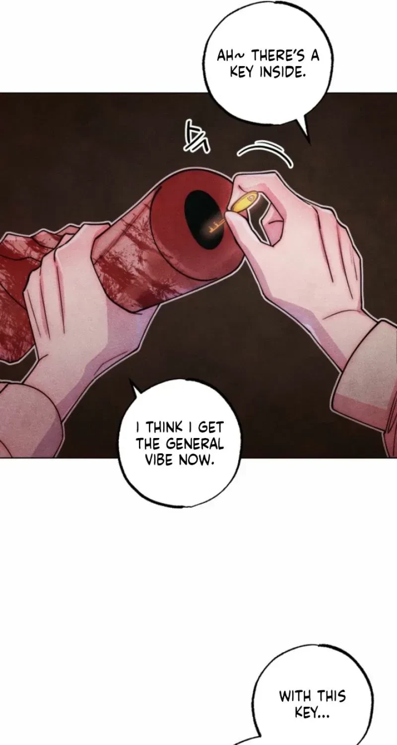 Chapter 37, page 41