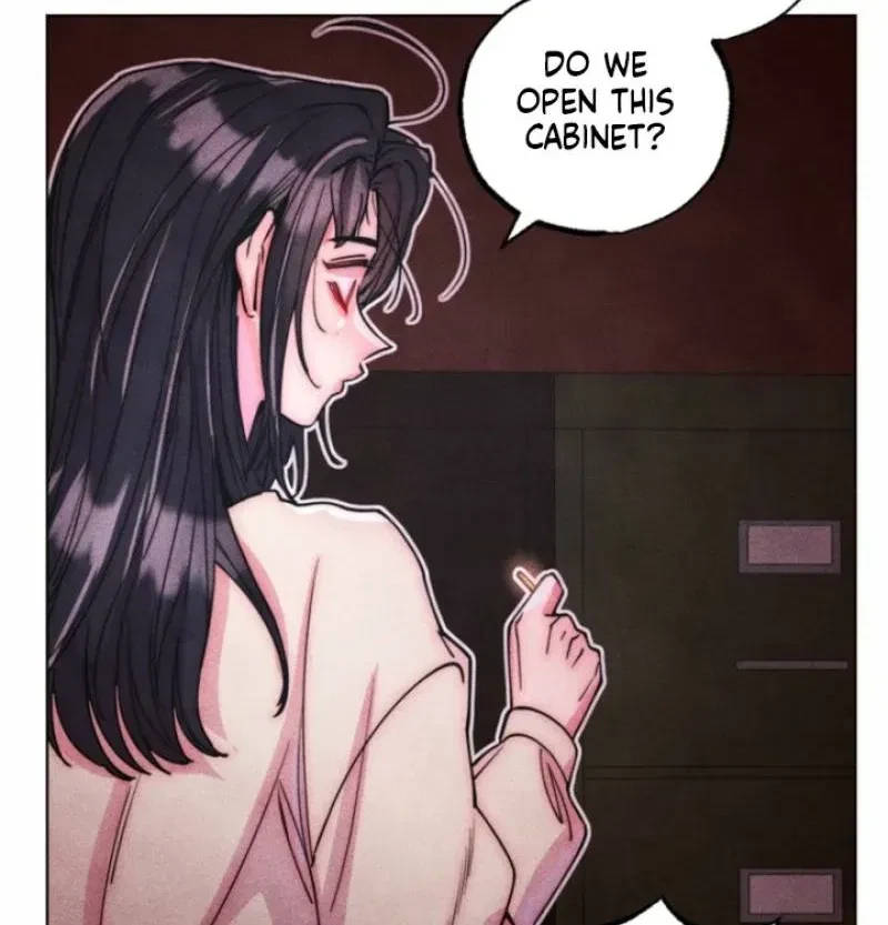 Chapter 37, page 42