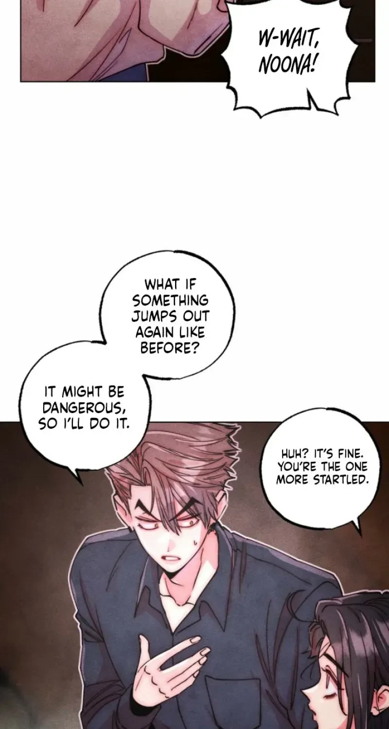 Chapter 37, page 43
