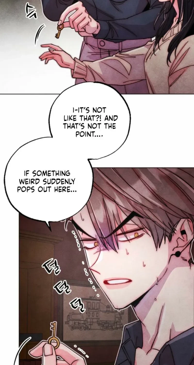 Chapter 37, page 44