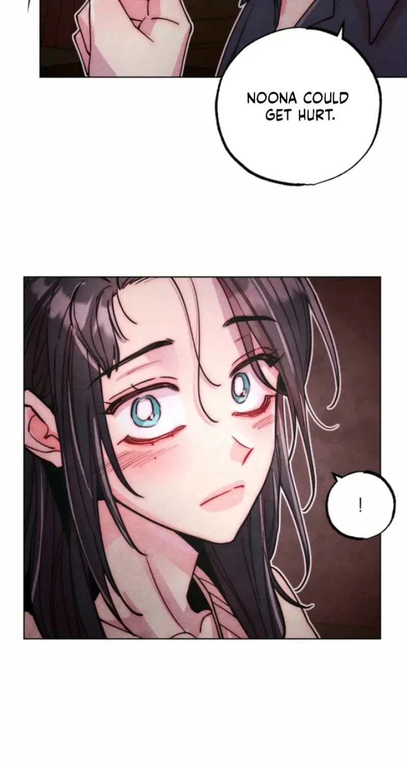 Chapter 37, page 45
