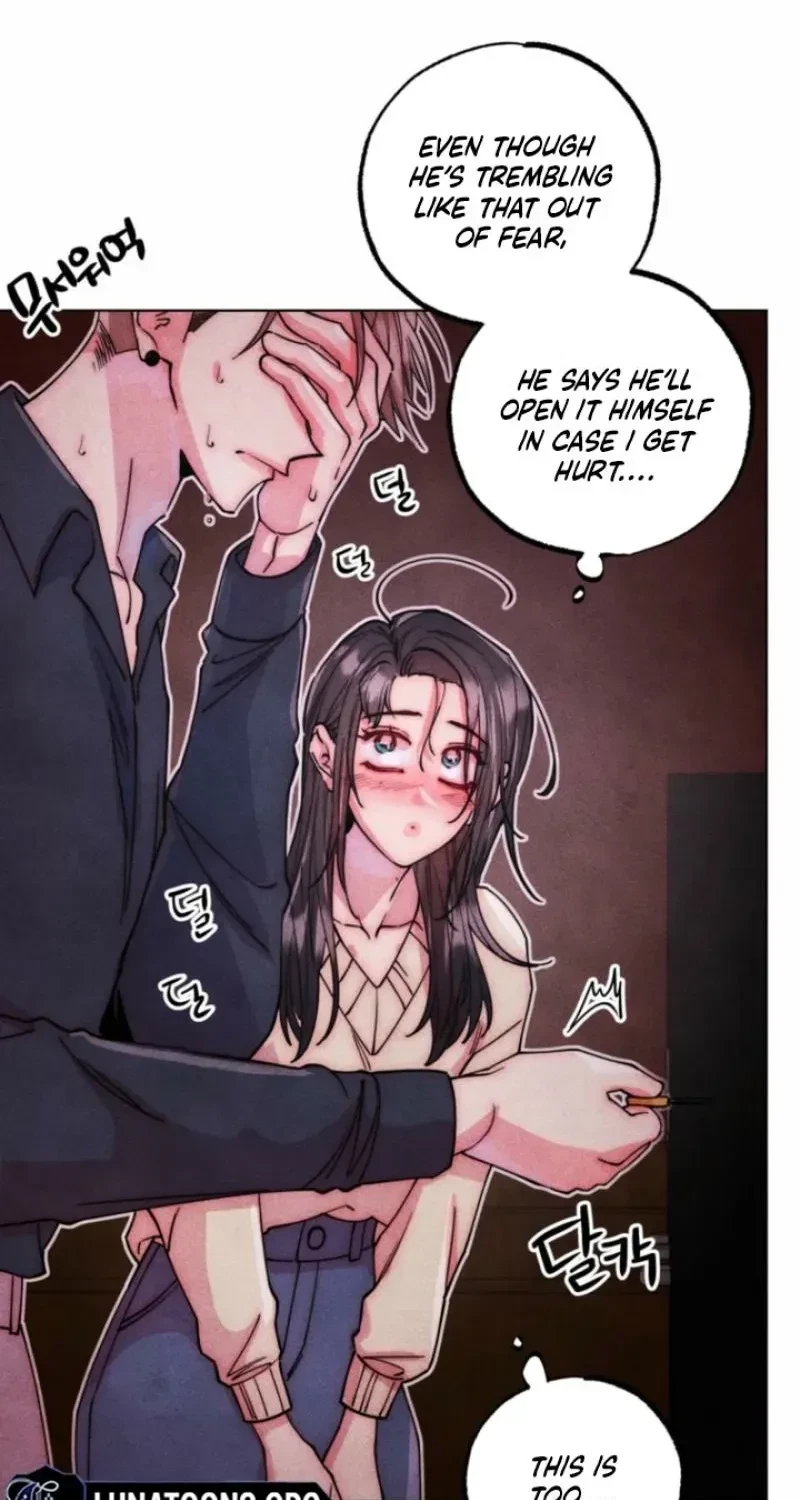 Chapter 37, page 46