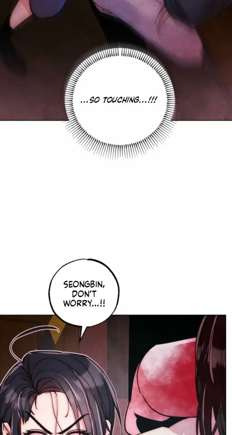 Chapter 37, page 49