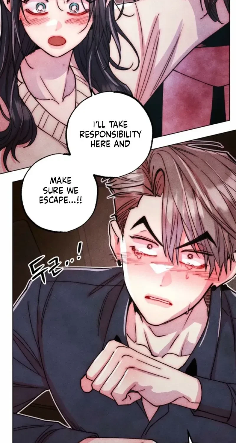 Chapter 37, page 50