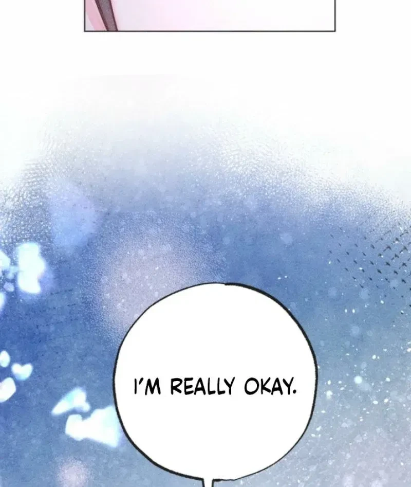 Chapter 37, page 6