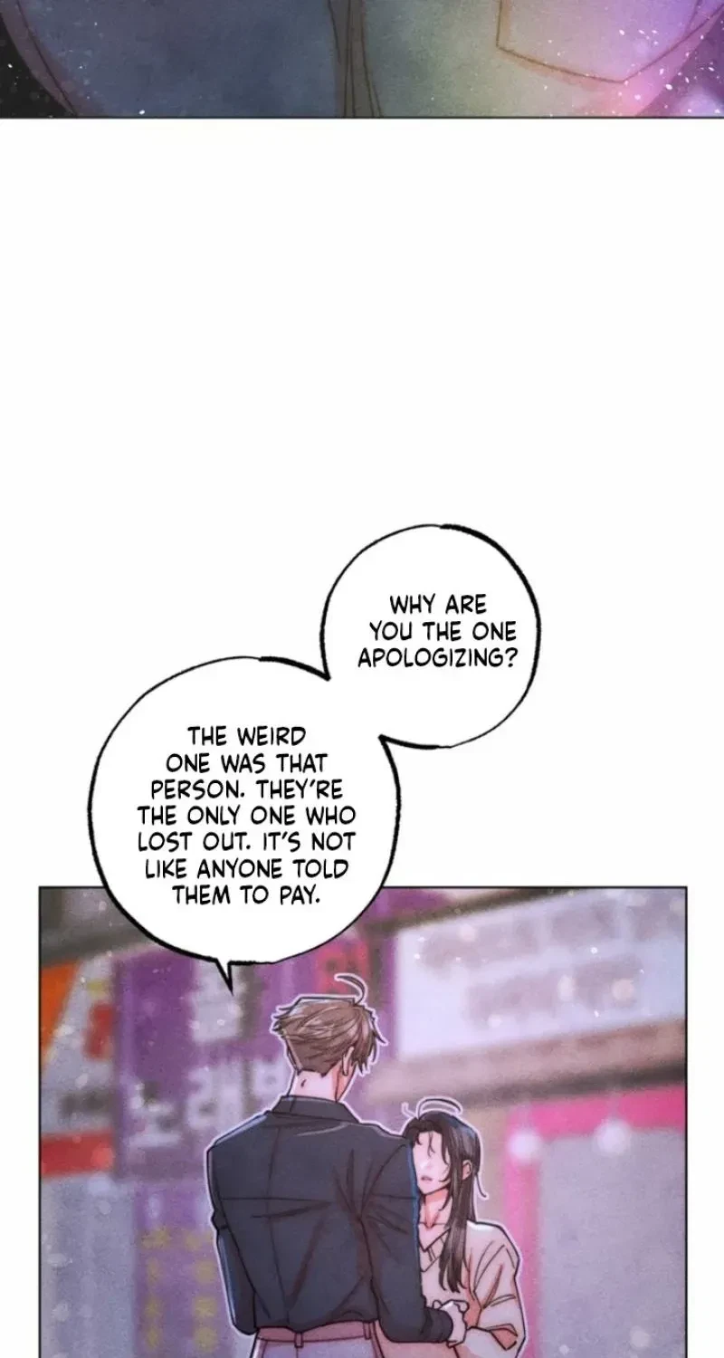 Chapter 37, page 8