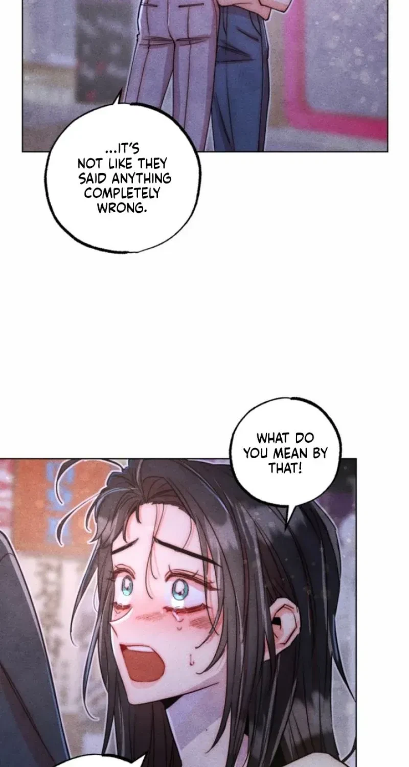 Chapter 37, page 9