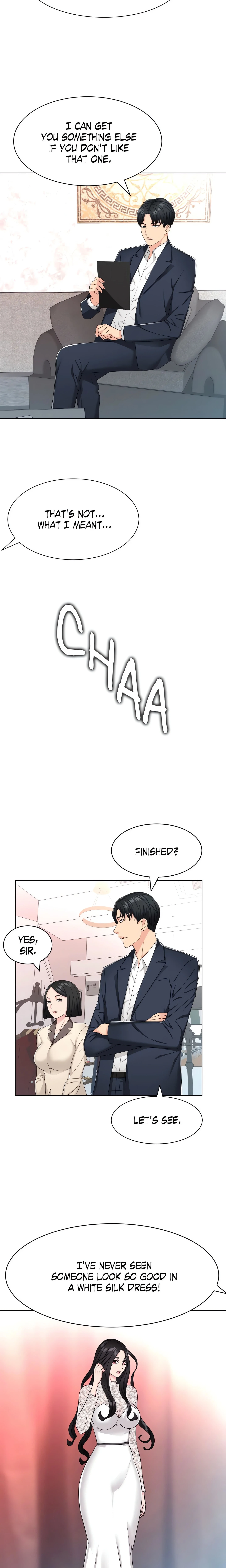 Chapter 2, page 13