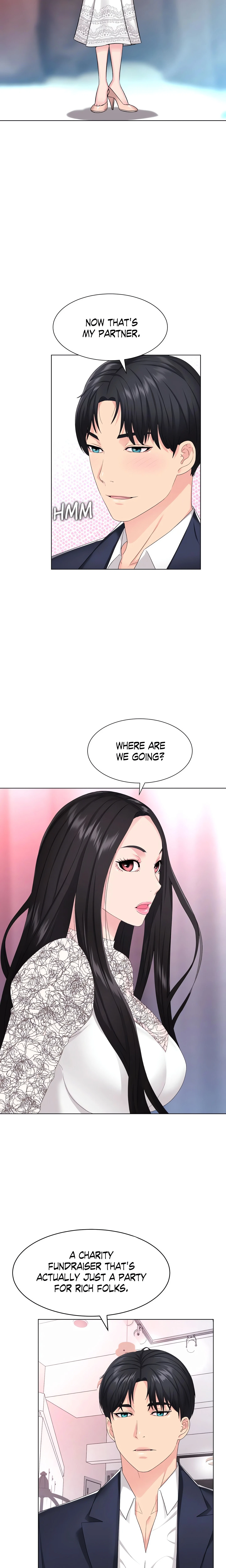 Chapter 2, page 14
