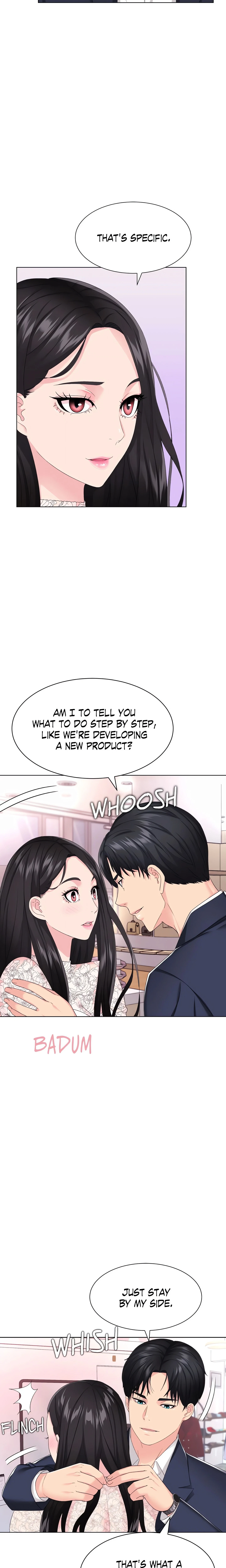 Chapter 2, page 15