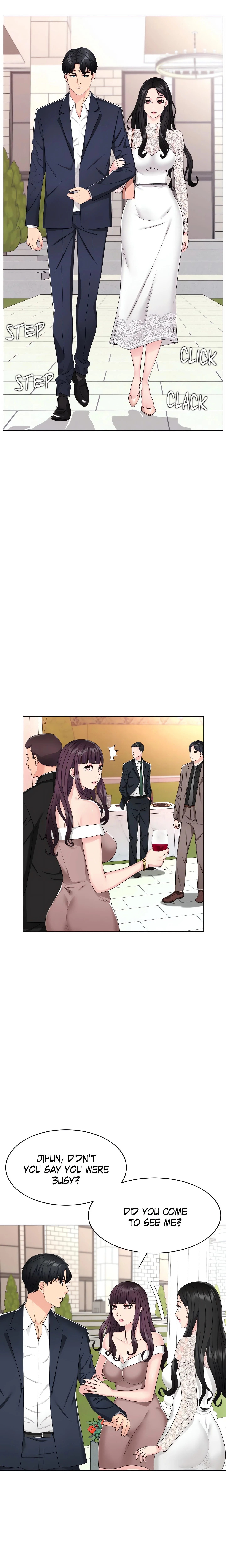 Chapter 2, page 17