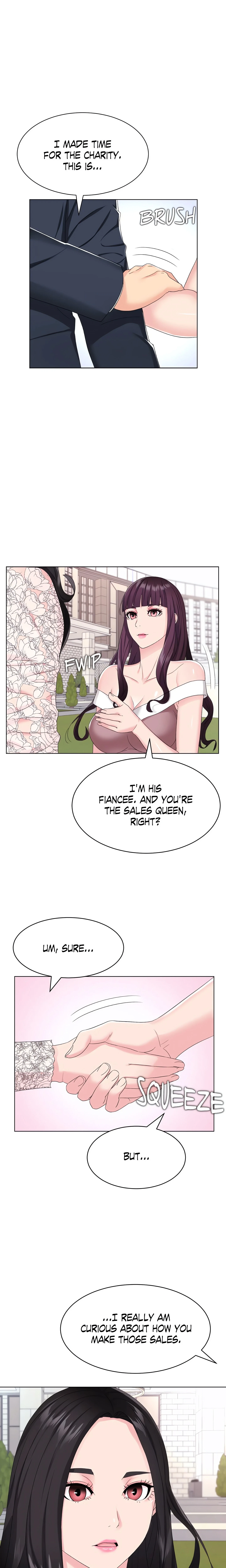 Chapter 2, page 18
