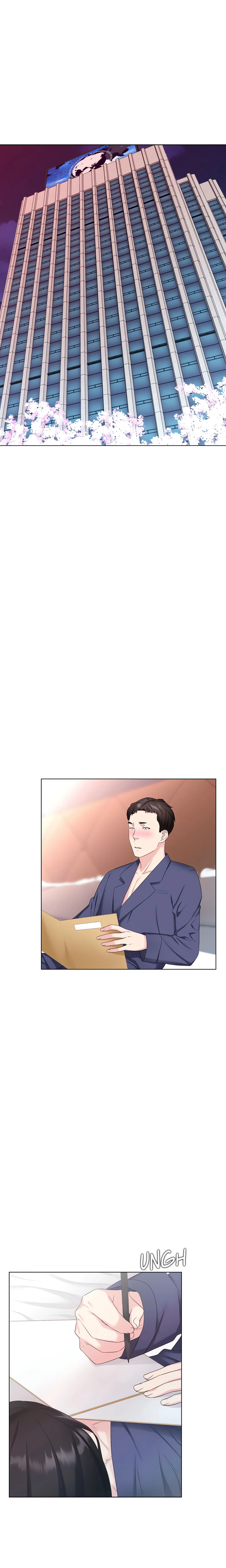 Chapter 2, page 2