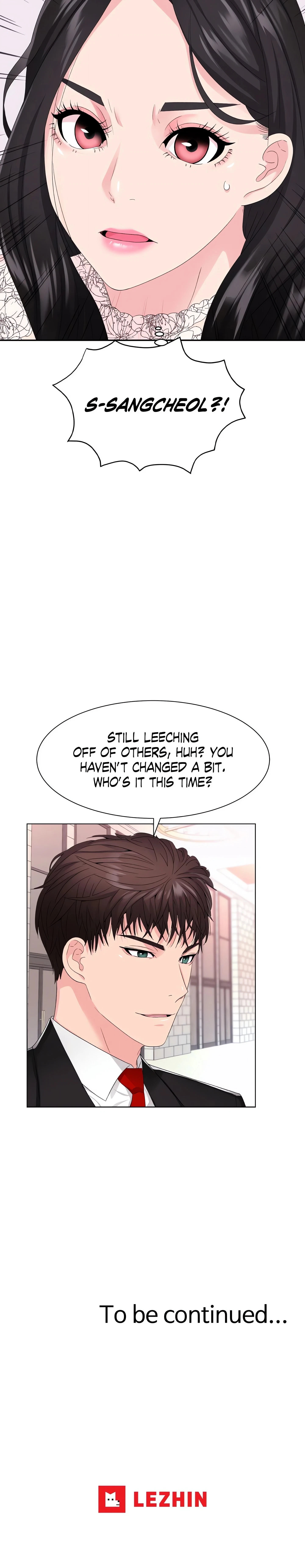 Chapter 2, page 23
