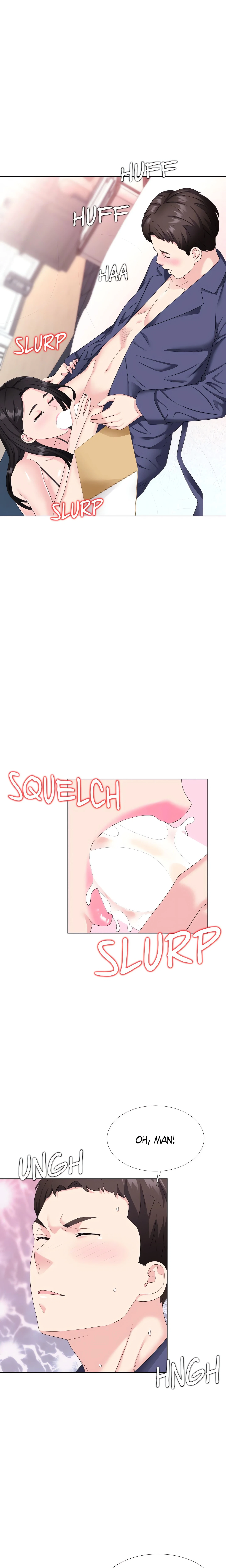 Chapter 2, page 3